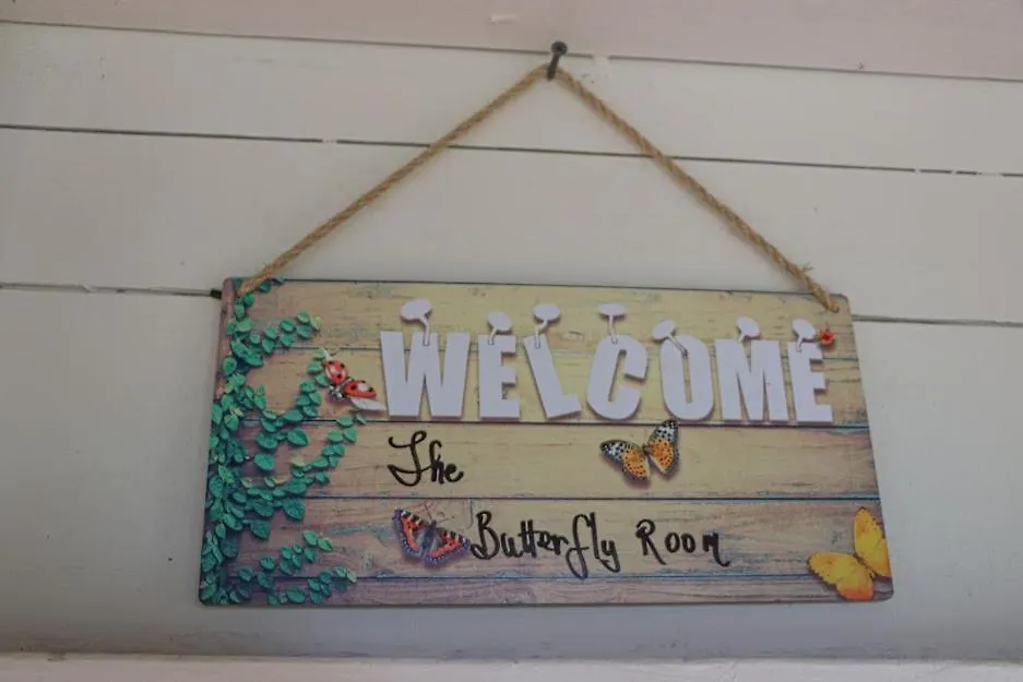Little Bay Hideaway Villa Lodge
